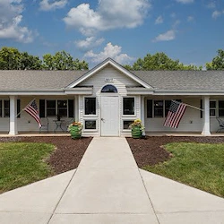 Image of Mitchell Suites - Cudahy (2)