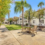 Image of Parkside Senior Apartments (4)