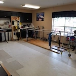 Image of Botkin Care And Rehab (7)