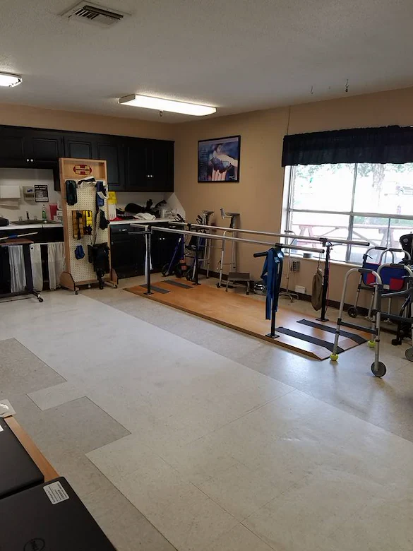 Image of Botkin Care And Rehab (7)