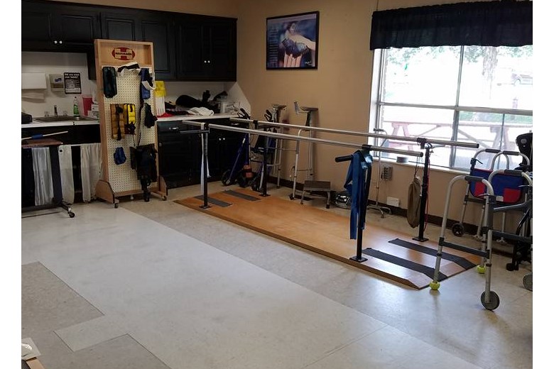Image of Botkin Care And Rehab (7)