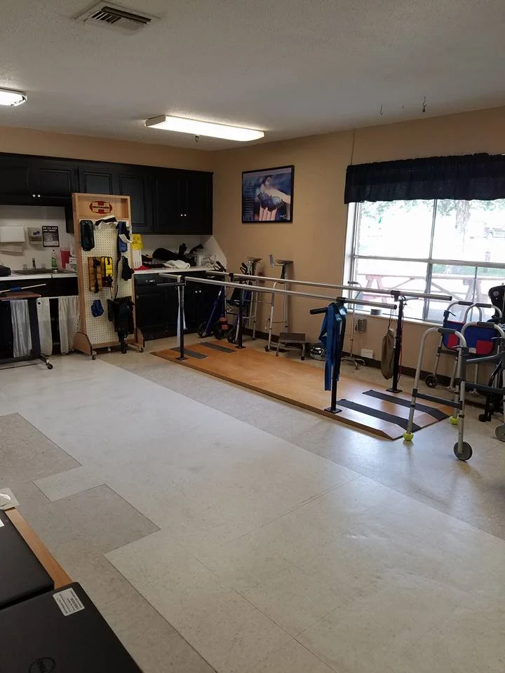 Image of Botkin Care And Rehab (7)