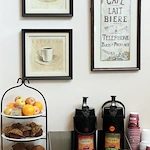 Image of Marbella Marysville (6)