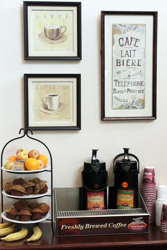 Image of Marbella Marysville (6)