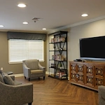 Image of Celebration Villa Of Nittany Valley (6)