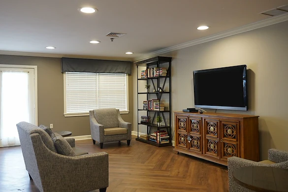 Image of Celebration Villa Of Nittany Valley (6)