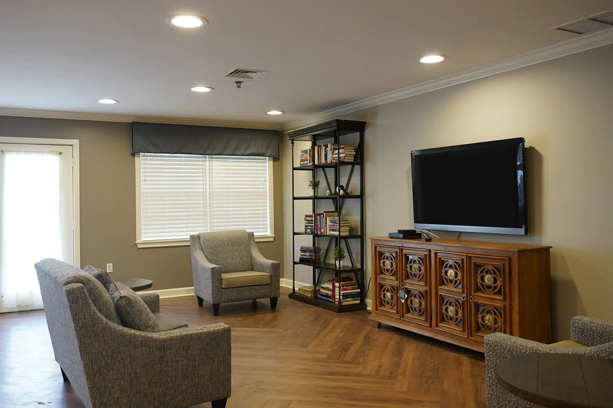 Image of Celebration Villa Of Nittany Valley (6)