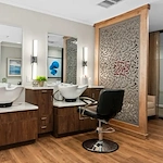 Image of MerryWood on Park (8)