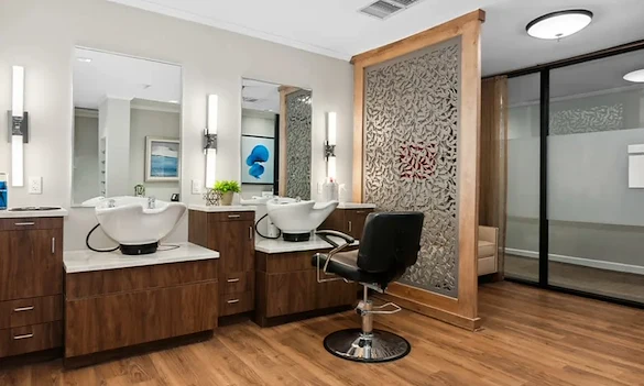 Image of MerryWood on Park (8)