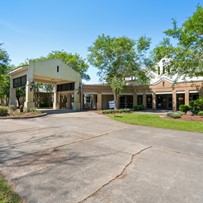 Image of Grand Cove Nursing & Rehabilitation Center (1)