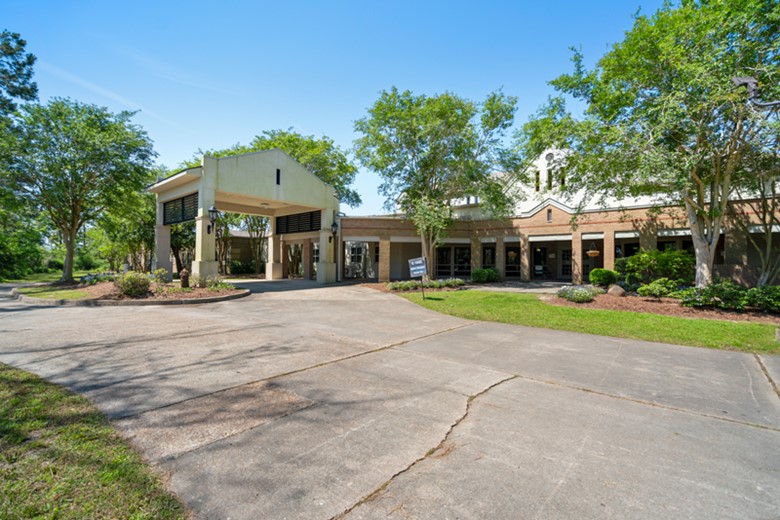 Image of Grand Cove Nursing & Rehabilitation Center (1)