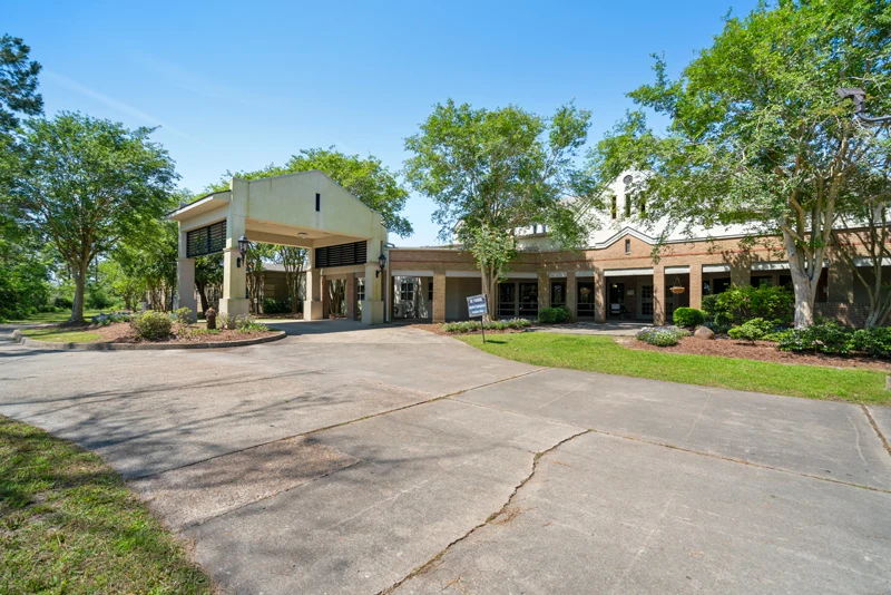 Image of Grand Cove Nursing & Rehabilitation Center (1)