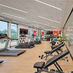 Image of The 501 at Mattison Estate (2)