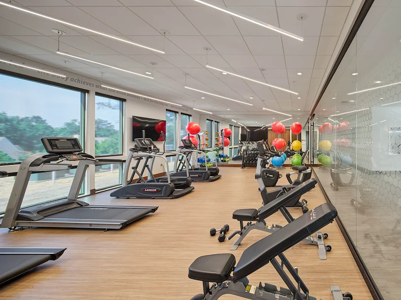 Image of The 501 at Mattison Estate (2)