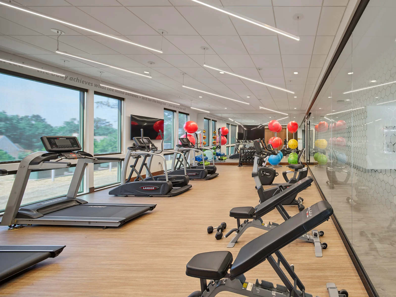 Image of The 501 at Mattison Estate (2)