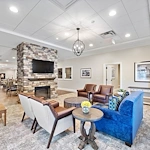 Image of Worthington Manor (9)