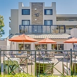 Image of Burlingame Senior Living (2)