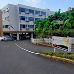 Image of Hale Nani Rehabilitation & Nursing Center (7)