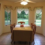 Image of Eden House Senior Assisted Living (7)