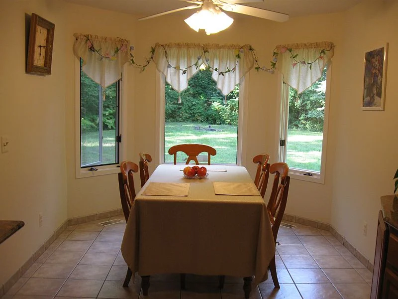 Image of Eden House Senior Assisted Living (7)