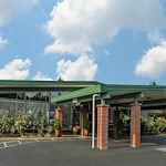 Image of Life Care Center Of Puyallup (1)