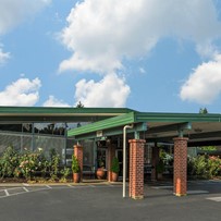 Image of Life Care Center Of Puyallup (1)