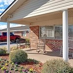 Image of PruittHealth - Swainsboro (3)