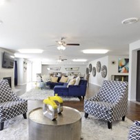 Image of The Villas of Searcy (2)