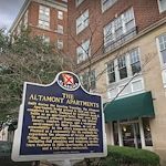 Image of Greenbriar at the Altamont Assisted Living (3)