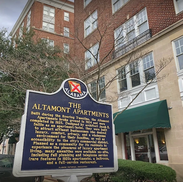 Image of Greenbriar at the Altamont Assisted Living (3)