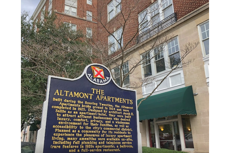 Image of Greenbriar at the Altamont Assisted Living (3)