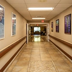 Image of Excel Care Center (3)