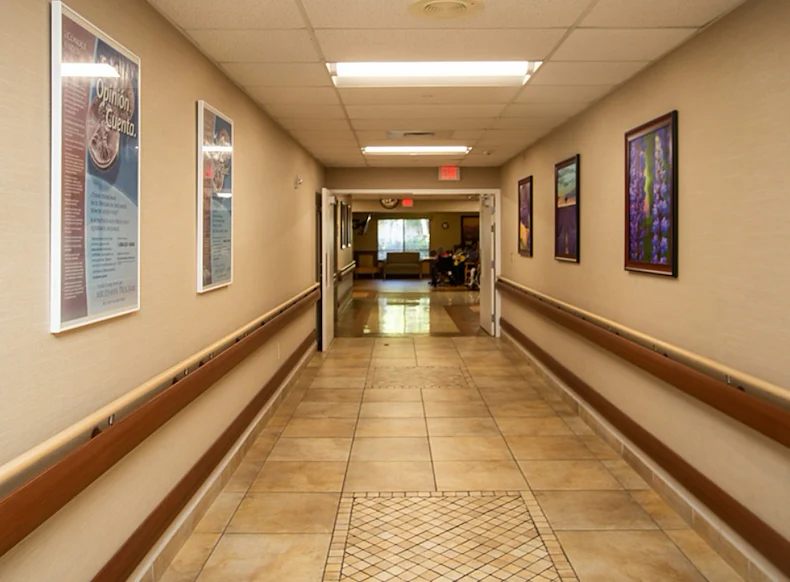 Image of Excel Care Center (3)