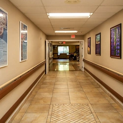 Image of Excel Care Center (3)