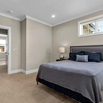 Image of The Cottages at Buffalo Hill (5)