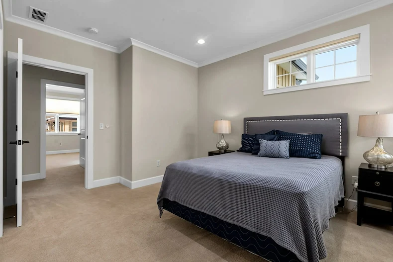 Image of The Cottages at Buffalo Hill (5)