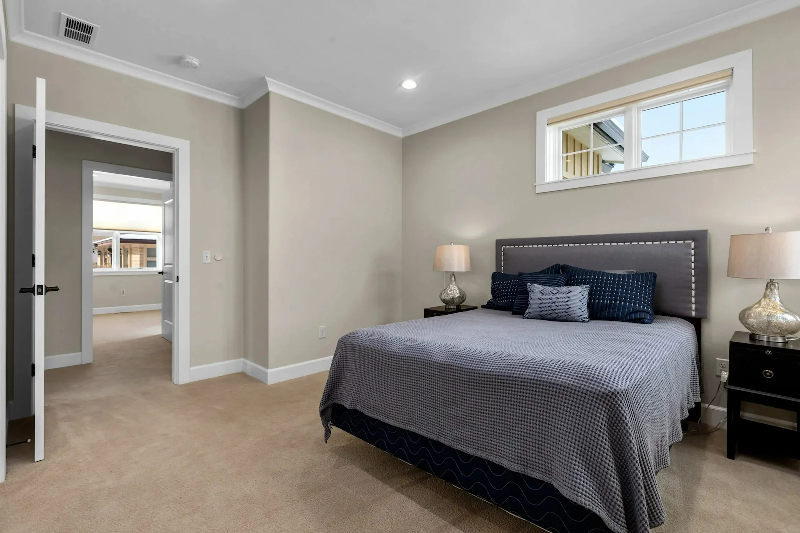 Image of The Cottages at Buffalo Hill (5)