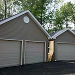 Image of Springwood Westerville (9)