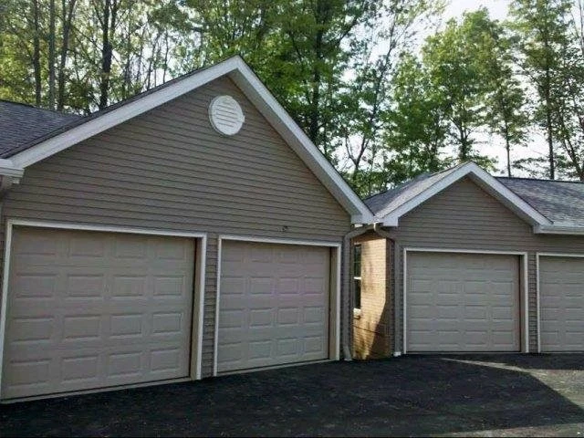 Image of Springwood Westerville (9)