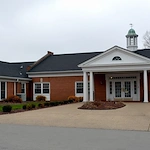 Image of Louisville East Post Acute (1)