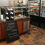 Image of Edgewater, A Wesleylife Community (4)