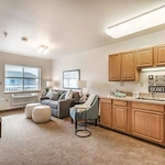 Image of Sun Terrace Hermiston (8)