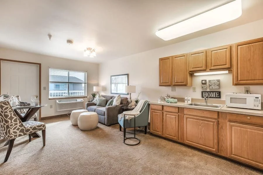 Image of Sun Terrace Hermiston (8)