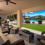 Image of Desert Winds Independent Living (7)