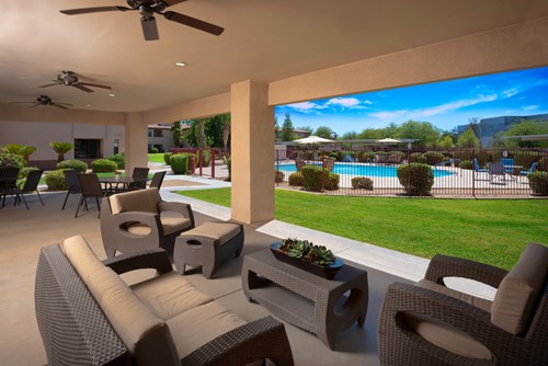 Image of Desert Winds Independent Living (7)