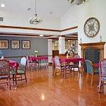 Image of The Harmar Place Community (5)