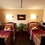 Image of Reo Vista Healthcare Center (8)