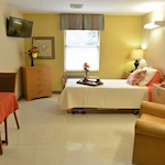 Image of Laurels Of Hendersonville (7)