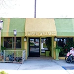 Image of Laurel Convalescent Hospital (1)