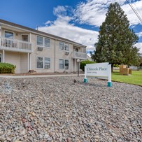 Image of Chinook Place Senior Living (3)